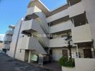 ノースコート深堀Ⅱの外観画像