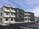 シャーメゾン ベレオ SRの間取り画像