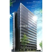 プレサンス ジェネ 上前津の外観画像