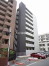 Sunny Grace本郷の間取り画像