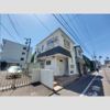 Jハイムの間取り画像