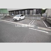 Forest sideの外観画像