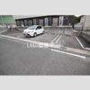 Forest sideの間取り画像