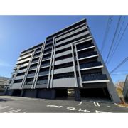 LIBTH光の森Ⅱの外観画像