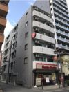 クレール本町の間取り画像
