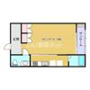 レトアFCの間取り画像