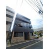 アムール・K・mumeの間取り画像