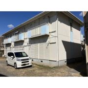 ハイムYOU＆Iの外観画像