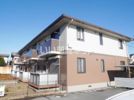 Joieの間取り画像