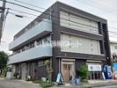 SAKURAの間取り画像