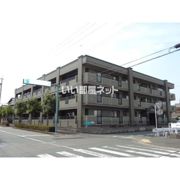 グライス武藤の外観画像