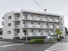 confor鴨宮の外観画像