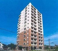 Hamiel下曽根の外観画像