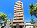 エステムコート京都駅前KOTOの外観画像