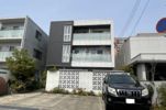 イルマーレ・チェレステの間取り画像