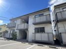 グリーンセトル Aの間取り画像
