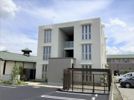 JEWEL．Sの間取り画像