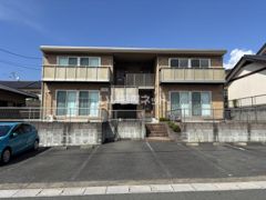 ｻﾆｰｻｲﾄﾞ自由ヶ丘の外観画像