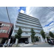 プレール・ドゥーク門前仲町Ⅱの外観画像
