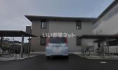 Elegrantiaの外観画像