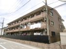 アヴェニール当麻の間取り画像