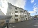 アネックス弁天の間取り画像