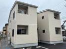 グラシア中薮の外観画像