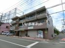 サンリバティの間取り画像