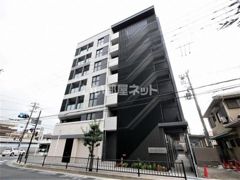 中条プレイスの外観画像