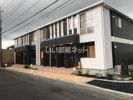 プランドールの間取り画像
