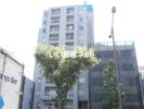 コアメゾン川崎の間取り画像