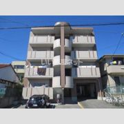 シェソワ町南の外観画像