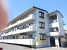 コーポタカヤマの間取り画像