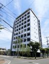 R＆Rの間取り画像