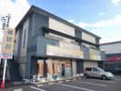 エスペランサAの間取り画像