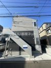 Mont Serenity 麻溝台の間取り画像