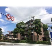 サンピエス江古田の外観画像