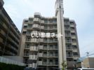 ル・ミュー貝塚の間取り画像
