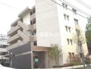 GLORIA3270の間取り画像