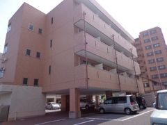LOHAS・I・Ⅴの外観画像