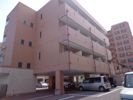 LOHAS・I・Ⅴの間取り画像