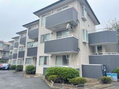 カサ・デ・センテレオの外観画像