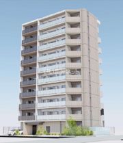 LiveCasa平塚の外観画像