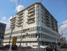 熊谷オリエンタルマンションの間取り画像