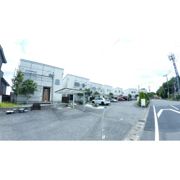 Utsunomiya Hillsの外観画像