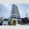 スプランディッド大須門前町の間取り画像