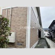 ロイヤル伊福(旧:ネムノキ)の外観画像