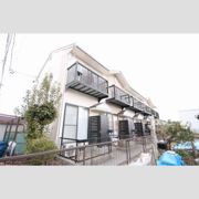 DUPLEX 国王6の外観画像