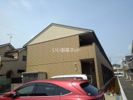 シャルム マ メゾンの間取り画像