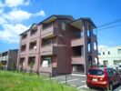 グランシャリオ5番館の間取り画像